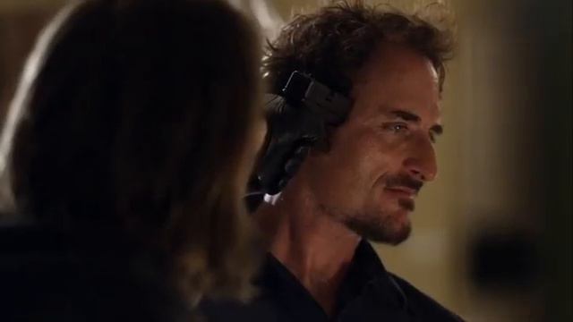Sons of Anarchy: The Sons Enter Witness Protection смотреть онлайн