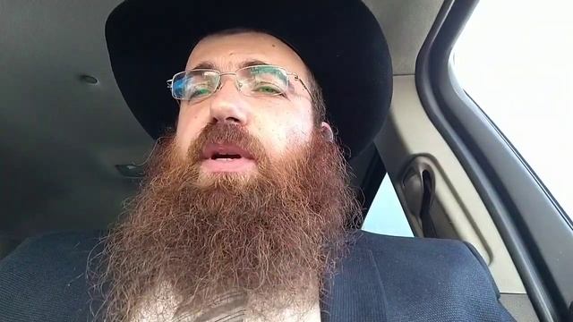 Насо смотреть онлайн