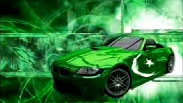 pakistan drip car смотреть онлайн