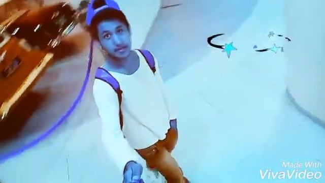 Almazbekov Новосибирск тц Галерея смотреть онлайн