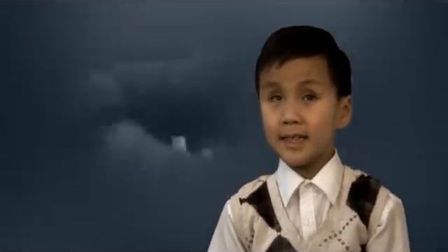 Журавли. смотреть онлайн