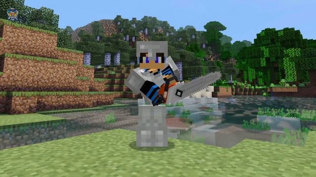 TOP 10 Mods/Addons To Turn Your MCPE Into Minecraft Java - 1.18 (Updated) смотреть онлайн