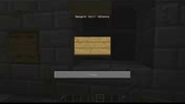 Баррикады в Minecraft! Защити свой дом на 100! [Квадратная красота] смотреть онлайн