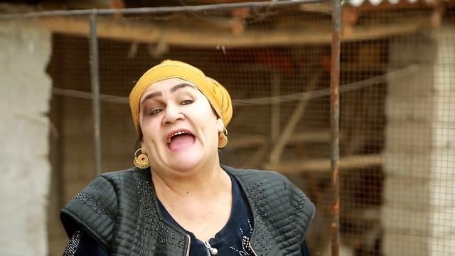 Qalpoq - Ahad Qayum va Nomer odin Xokim (hajviy ko'rsatuv) смотреть онлайн