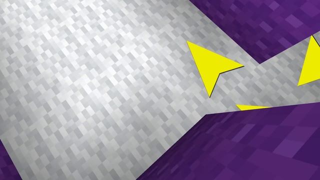 ВЫБЕРИ ПРАВИЛЬНЫЙ ЛАБИРИНТ МАЛЫШ МИ-МИ-МИШКИ БЕЛАЯ ТУЧКА КЕША И ЭЛЬЗА В МАЙНКРАФТ