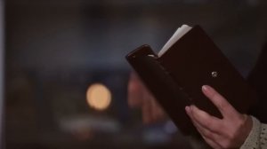 Ностальгирующий Критик - Мгла