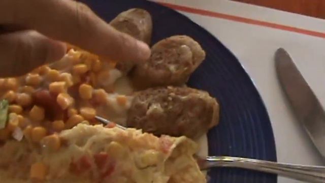 Varadero - Cuba - Hotel Sol Coral... смотреть онлайн