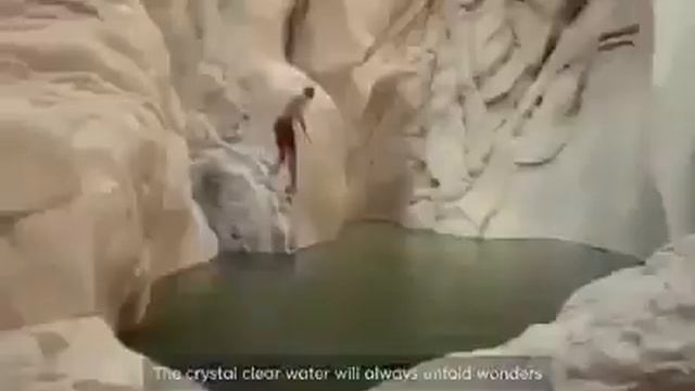 أجمل أماكن في مصر. this is egypt. смотреть онлайн