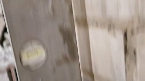 Отделка ванной комнаты Как клеить гипсокартон