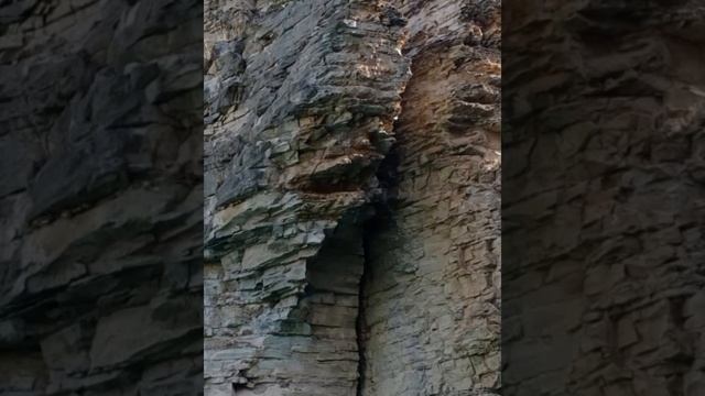 Дагестан. Дагтур. 8дней в Раю. смотреть онлайн