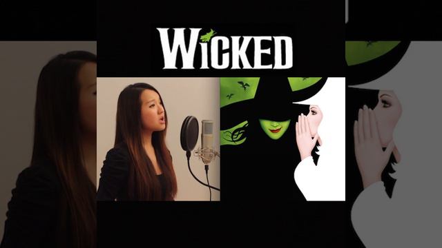Defying Gravity смотреть онлайн
