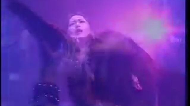 Saeko- Sins for the gods смотреть онлайн
