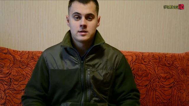 Флисовый костюм Extreme. Второй слой рыбака зимника. смотреть онлайн