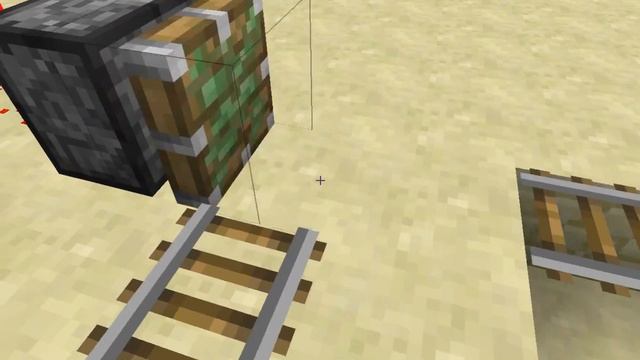 Новые баги в minecraft 1.5.1 - 1.8.1+ смотреть онлайн