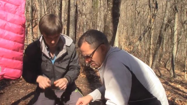 Серебряные струи смотреть онлайн