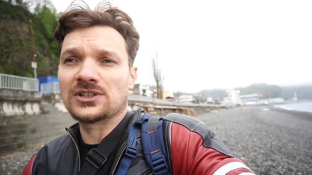 Получение Tax Free в Сарпи на границе Турции и Грузии/ Налоговые вычеты при выезде из Турции. Taxes смотреть онлайн