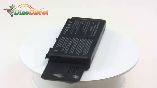 Replacement 4400mAh Laptop Battery BTP-73E1 for Acer TravelMate 370/BTP73E1 смотреть онлайн