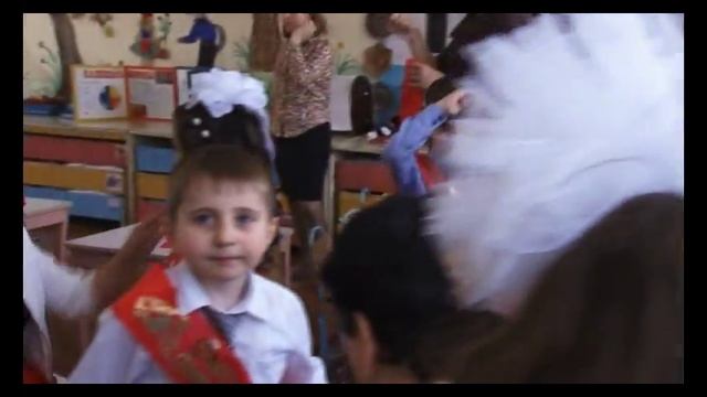 Воспоминание о детстве,очень трогательно"Нарисуй мечту"(г.Дербент садик "Аленький цветочек")Утренни смотреть онлайн