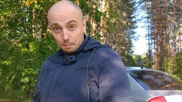 "Как обмануть ГЛОНАСС" Часть следующая. Врезной датчик уровня топлива. смотреть онлайн