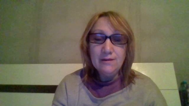 КАК ИЗБАВИТЬСЯ ОТ ЗАПАХА ТИНЫ И ИЛА У РЕЧНОЙ РЫБЫ ПЕРЕД ЖАРКОЙ. смотреть онлайн