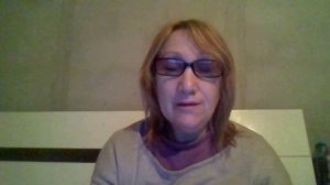 КАК ИЗБАВИТЬСЯ ОТ ЗАПАХА ТИНЫ И ИЛА У РЕЧНОЙ РЫБЫ ПЕРЕД ЖАРКОЙ.