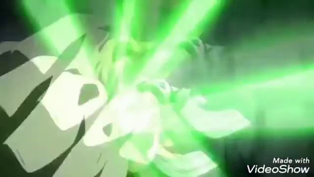 [AMV] DxD Demonoid Phenomenon Rob Zombie