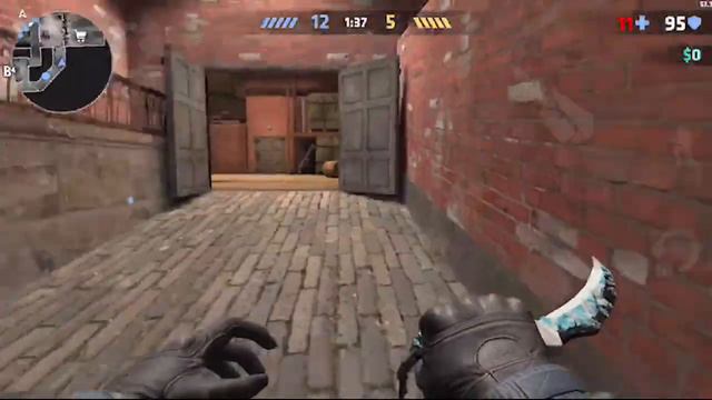 СТРИМ по Critical Ops | Критикал опс | ДОНАТ C-OPS | НОВОЕ ОБНОВЛЕНИЕ | Crocodile смотреть онлайн