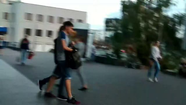 Будет ли нужна майка Gucci бесплатно? смотреть онлайн