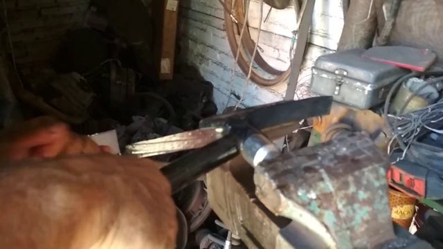 ремонт подвески квадроцикла стелс. смотреть онлайн