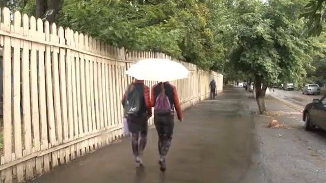 Сад им. А.С. Пушкина смотреть онлайн