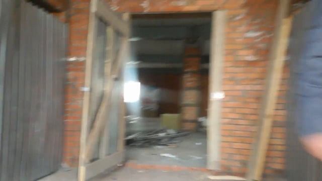 г.Батайск, ул.Гастелло,1/147 - видео внутри смотреть онлайн