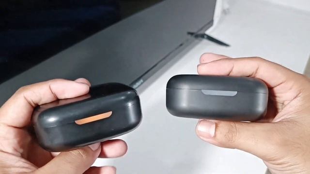 Review Knowledge Zenith AZ09 Pro. Bluetooth Adapter dengan aptX & Bluetooth Versi 5.2 смотреть онлайн