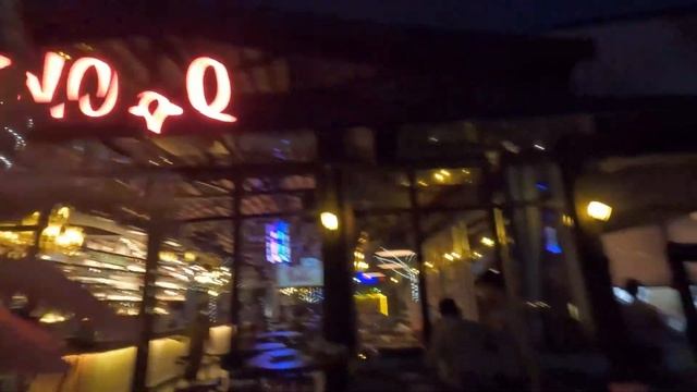 15 BEST THINGS TO DO in Kolkata India in 2023 ?? смотреть онлайн
