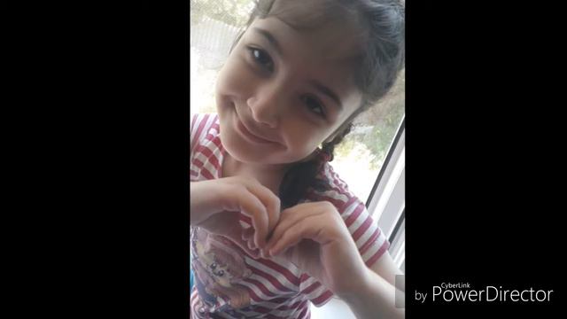 Твоя мама и ты богиня красоты 💋❤💋❤ смотреть онлайн