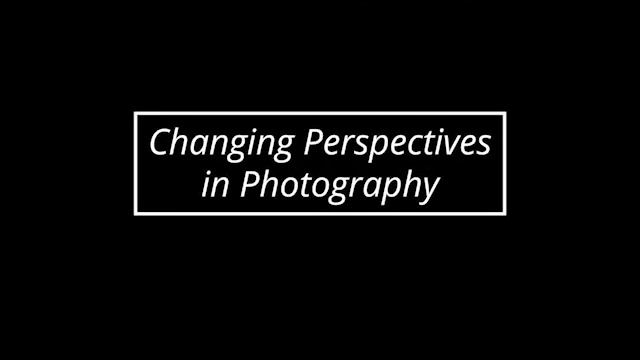 Unit 1 A Photographer's Life (Reading Explorer 4 - 3rd Edition) смотреть онлайн