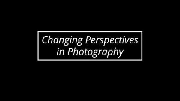 Unit 1 A Photographer's Life (Reading Explorer 4 - 3rd Edition)