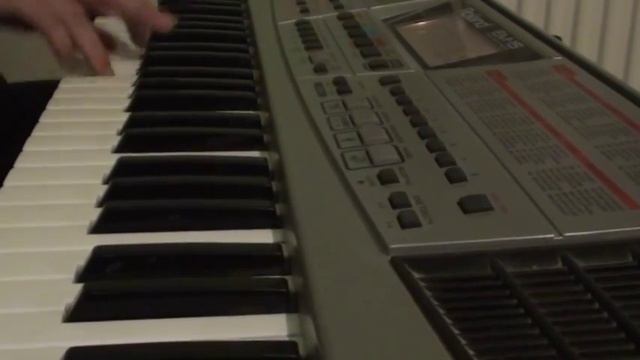 Mix... смотреть онлайн