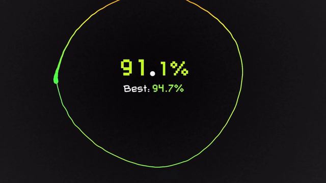 Can I Draw A Perfect Circle? #circle #drawing #challenge #perfect #justforfun