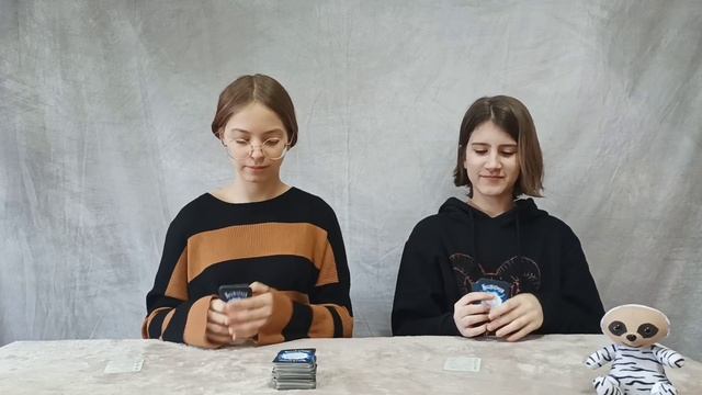 Поиграем? Обзор на игру Кошмариум смотреть онлайн