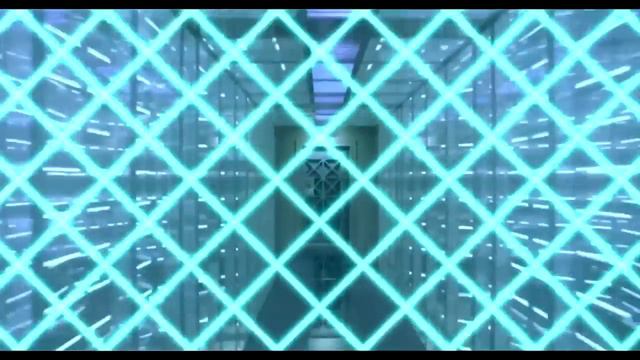 Resident Evil Maissouille смотреть онлайн
