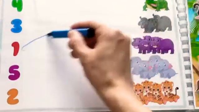 Кто где живет ,кто что ест, мама+малыш,логические задания,письмо ( животные) смотреть онлайн