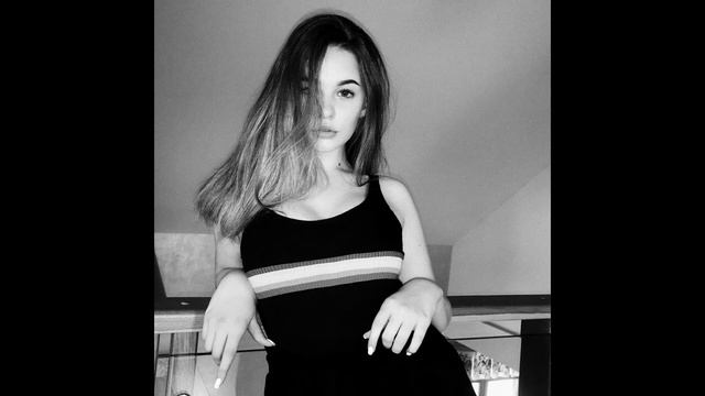 Looming Darkness ~ Witch House X Wave X Hardwave Mix