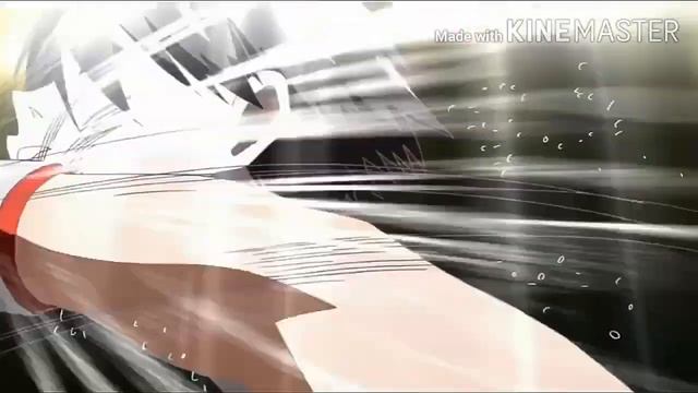 [AMV] Кровавый парень | Bloody Guy Bloody Guy [АМВ] × Аниме клип смотреть онлайн