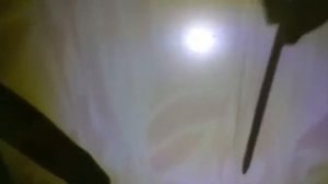 Шоу теней | Каратэ