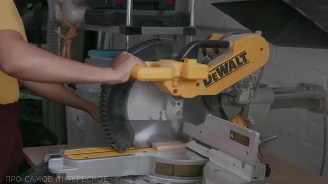 Обзор Новых Гаджетов. Новинки Техники и Технологий будущего. (STARTUP) смотреть онлайн