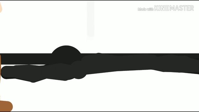 Trish And Spice Girl Test (JoJo Bizzare Adventure Stick Nodes) смотреть онлайн