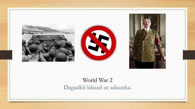 48 War fought in 1900s смотреть онлайн