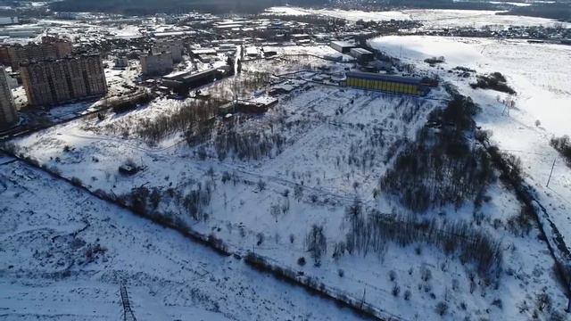 Земельные участки смотреть онлайн