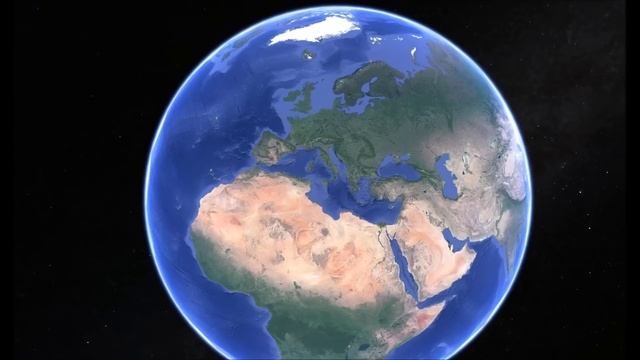 Тайное климатическое оружие. Откровение старого профессора. Глава 1. Книга. Игорь Шомов. HAARP ХААР