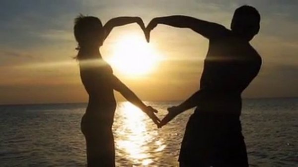 Ты далеко !!!